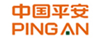 必一运动合作客户